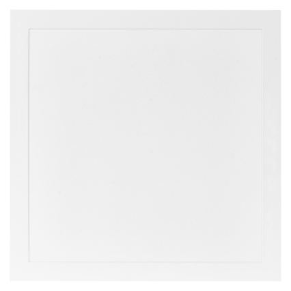 Osram - LED RGBW zatemnljivo stropno svetilo SMART+ MAGIC LED/24W/230V 2700-6500K 45x45 cm Wi-Fi + daljinski upravljalnik