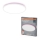 Osram - LED RGBW zatemnjiva stropna svetilka SMART+ ORBIS LED/25W/230V premer 40 cm 2700-6500K Wi-Fi