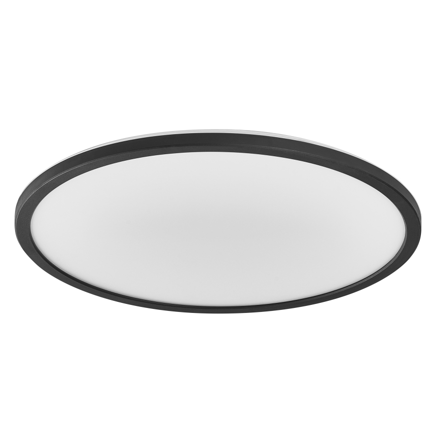 Osram - LED RGBW zatemnjivo stropno svetilo SMART+ ORBIS LED/25W/230V premer 40 cm 2700-6500K Wi-Fi