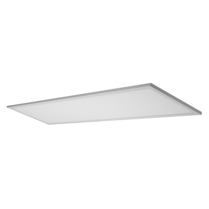 Osram - LED RGBW zatemnjevalna stropna svetilka SMART+ PLANON LED/36W/230V 120x30 cm Wi-Fi