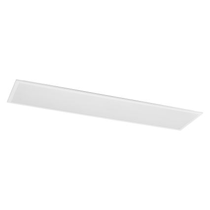 Osram - LED RGBW zatemnjevalna stropna svetilka SMART+ MAGIC LED/36W/230V 2700-6500K Wi-Fi + daljinski upravljalnik