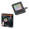 Osram - LED RGBW Zatemnljiv reflektor SMART+ FLOODLIGHT LED/20W/230V IP65 Wi-Fi