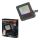 Osram - LED RGBW Zatemnljiv reflektor SMART+ FLOODLIGHT LED/20W/230V IP65 Wi-Fi