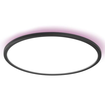 Osram - LED RGBW zatemnljivo stropno svetilo SMART+ ORBIS LED/25W/230V 2700-6500K Wi-Fi