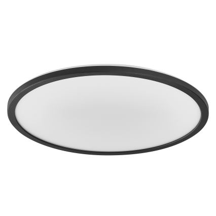 Osram - LED RGBW zatemnljivo stropno svetilo SMART+ ORBIS LED/25W/230V 2700-6500K Wi-Fi