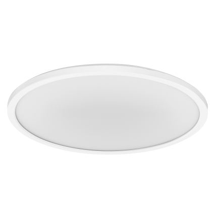 Osram - LED RGBW zatemnjiva stropna svetilka SMART+ ORBIS LED/25W/230V premer 40 cm 2700-6500K Wi-Fi