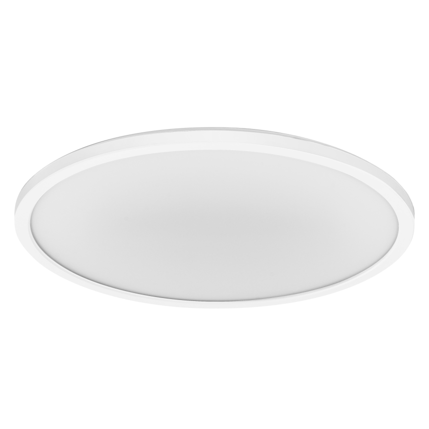 Osram - LED RGBW zatemnjiva stropna svetilka SMART+ ORBIS LED/25W/230V premer 40 cm 2700-6500K Wi-Fi