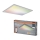 Osram -LED RGBW Zatemnljivo stropno svetilo SMART+ PLANON LED/28W/230V 60x30 cm Wi-Fi