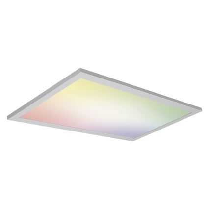 Osram -LED RGBW Zatemnljivo stropno svetilo SMART+ PLANON LED/28W/230V 60x30 cm Wi-Fi