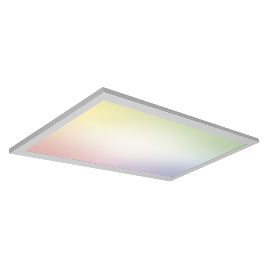 Osram -LED RGBW Zatemnljivo stropno svetilo SMART+ PLANON LED/28W/230V 60x30 cm Wi-Fi