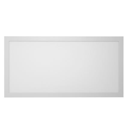 Osram -LED RGBW Zatemnljivo stropno svetilo SMART+ PLANON LED/28W/230V 60x30 cm Wi-Fi
