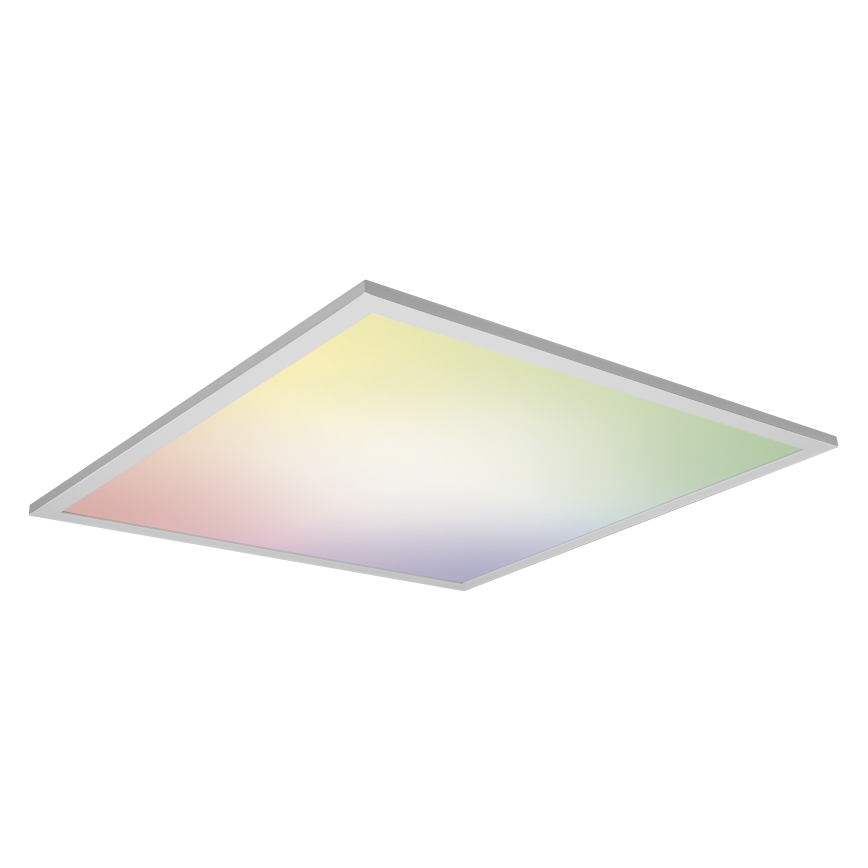 Osram - LED RGBW Zatemnjivo stropno svetilo SMART+ PLANON LED/36W/230V 60x60 cm Wi-Fi