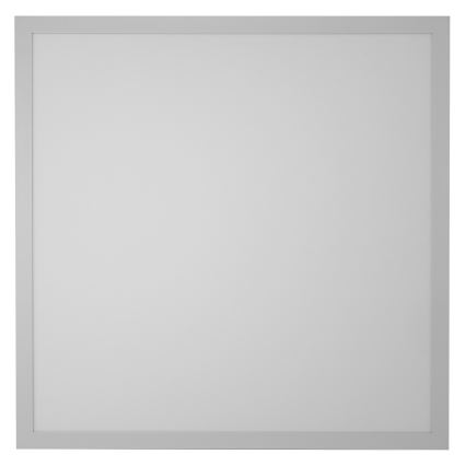 Osram - LED RGBW Zatemnjivo stropno svetilo SMART+ PLANON LED/36W/230V 60x60 cm Wi-Fi