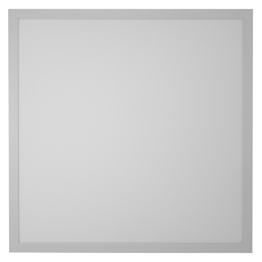 Osram - LED RGBW Zatemnjivo stropno svetilo SMART+ PLANON LED/36W/230V 60x60 cm Wi-Fi