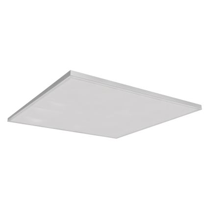 Osram - LED RGBW Zatemnjivo stropno LED svetilo SMART+ PLANON LED/40W/230V 60x60 cm 3000-6500K Wi-Fi