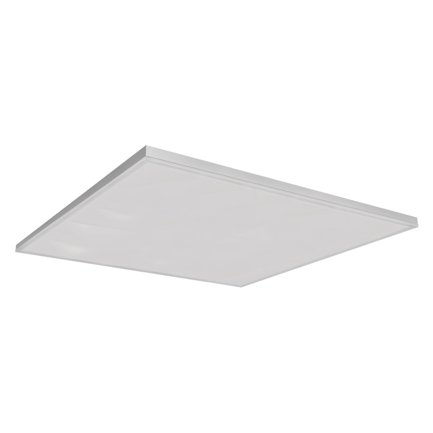 Osram - LED RGBW Zatemnjivo stropno LED svetilo SMART+ PLANON LED/40W/230V 60x60 cm 3000-6500K Wi-Fi