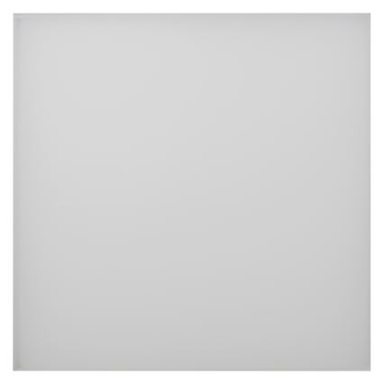 Osram - LED RGBW Zatemnjivo stropno LED svetilo SMART+ PLANON LED/40W/230V 60x60 cm 3000-6500K Wi-Fi
