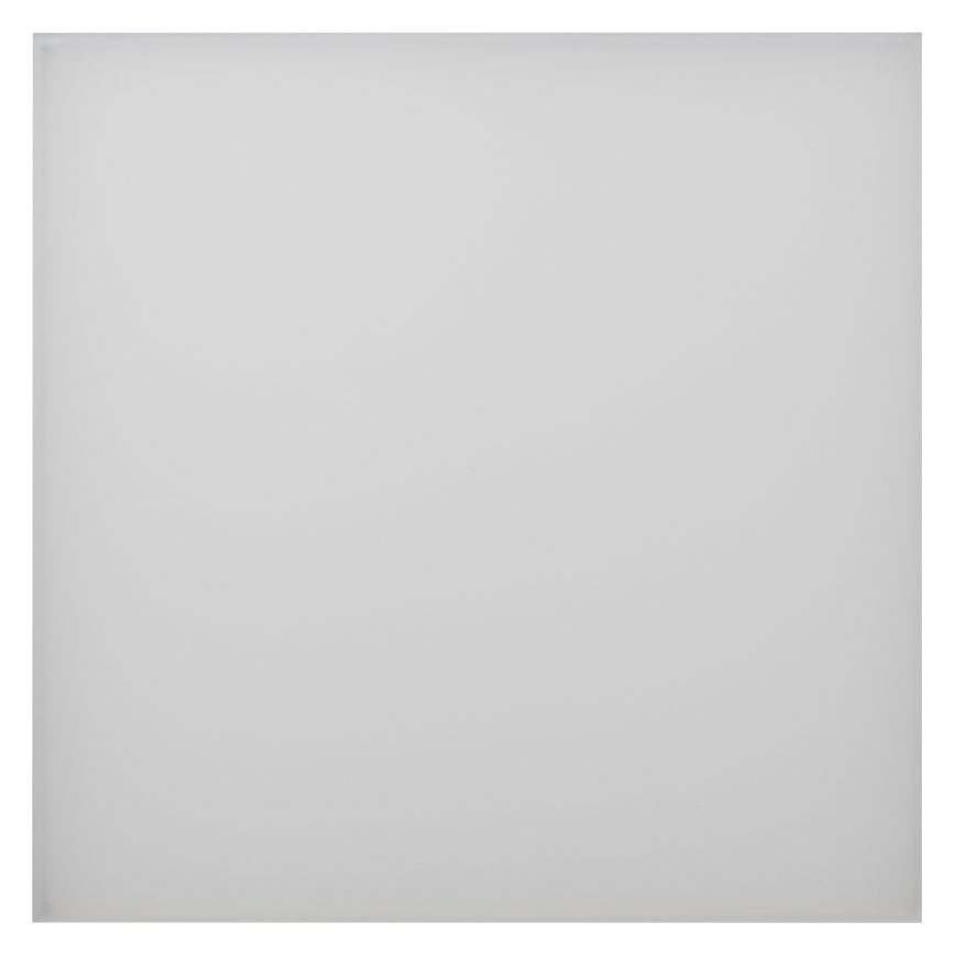 Osram - LED RGBW Zatemnjivo stropno LED svetilo SMART+ PLANON LED/40W/230V 60x60 cm 3000-6500K Wi-Fi