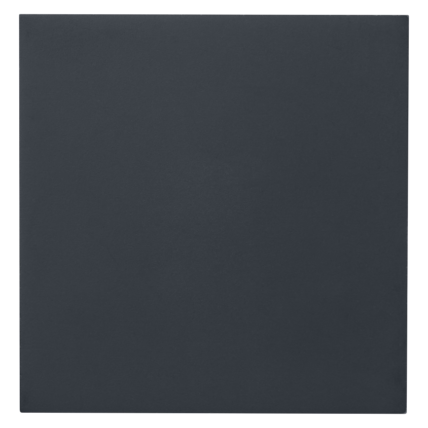 Osram - LED RGBW zatemnjevalna zunanja stenska svetilka SMART+ BEAM LED/8W/230V 3000-6500K IP44 Wi-Fi
