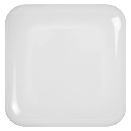 Osram - LED solarna prenosna svetilka NIGHTLUX LED/2W/5V IP54 siva