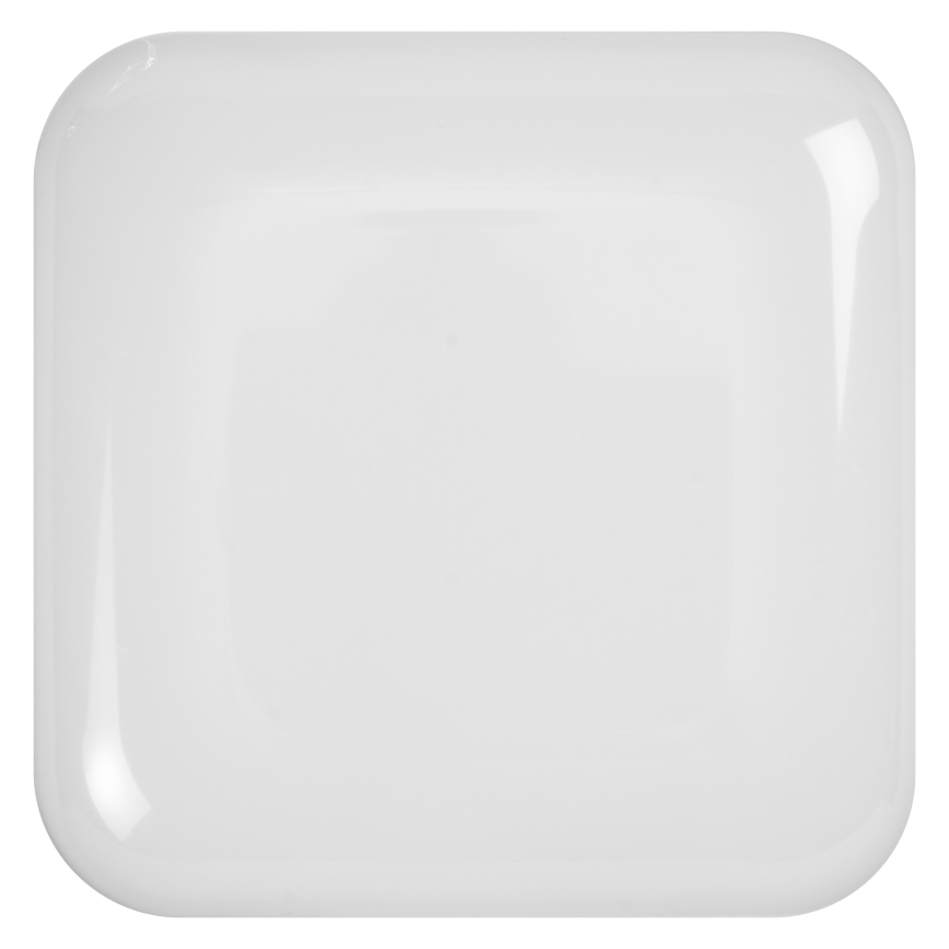 Osram - LED solarna prenosna svetilka NIGHTLUX LED/2W/5V IP54 siva