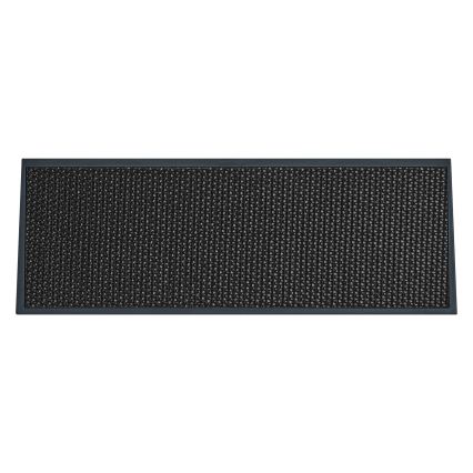 Osram - LED zatemnljivo sončno stensko svetilo ENDURA STYLE LED/7,1W/4,2V 2000 mAh IP44 antracit