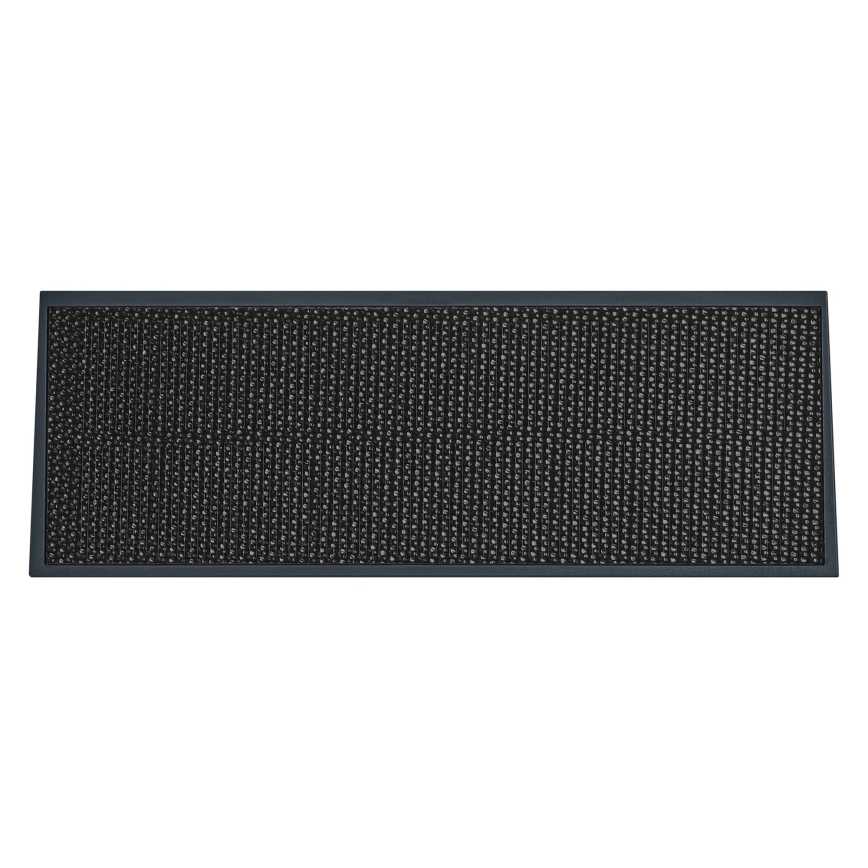 Osram - LED zatemnljivo sončno stensko svetilo ENDURA STYLE LED/7,1W/4,2V 2000 mAh IP44 antracit