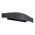 Osram - LED stenska svetilka DECOR FLAT LED/13W/230V siva