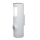 Osram - LED Stopniščna svetilka s senzorjem NIGHTLUX LED/0,35W/3xAAA bela IP54
