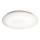 Osram - LED stropna kopalniška svetilka s senzorjem gibanja in senzorjem mraka ORBIS LED/25W/230V IP44