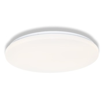 Osram - LED stropna svetilka CEILING ROUND LED/36W/230V 3000K Ø 48 cm, bela