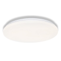 Osram - LED stropna svetilka CEILING ROUND LED/36W/230V 6500K premer 48 cm bela