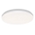 Osram - LED stropna svetilka CEILING ROUND LED/36W/230V 6500K premer 48 cm bela