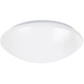 Osram - LED stropna svetilka ESSENTIAL LED/13W/230V 6500K premer 25 cm