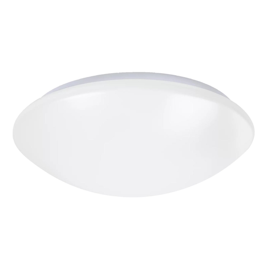 Osram - LED stropna svetilka ESSENTIAL LED/13W/230V 6500K premer 25 cm
