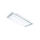Osram - LED Stropna svetilka LUNIVE 1xLED/8W/230V