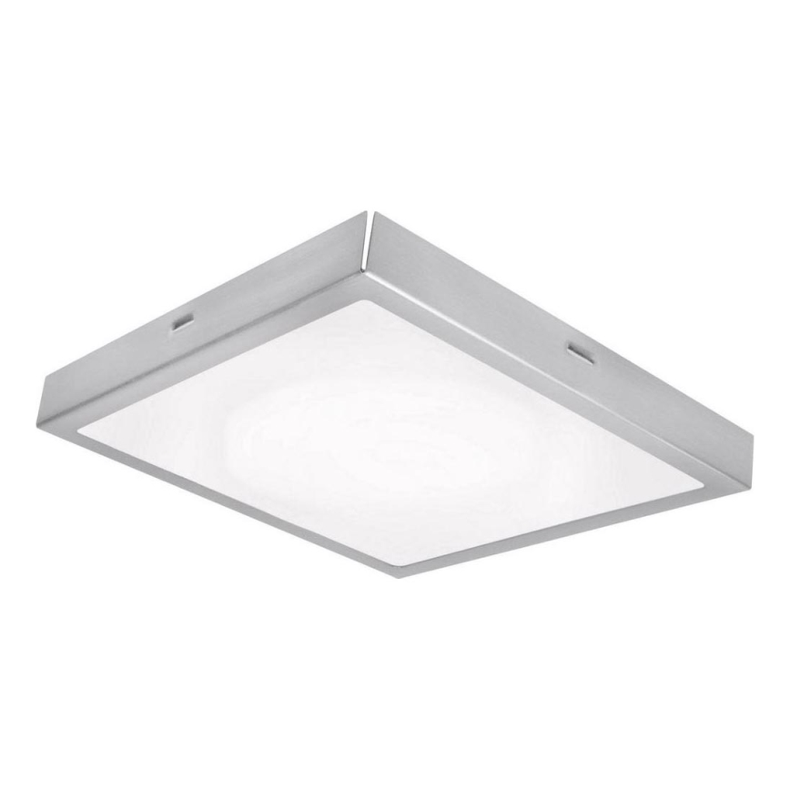 Osram - LED Stropna svetilka LUNIVE LED/14W/230V