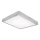 Osram - LED Stropna svetilka LUNIVE LED/14W/230V