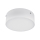 Osram - LED Stropna svetilka LUNIVE LED/14W/230V ø150