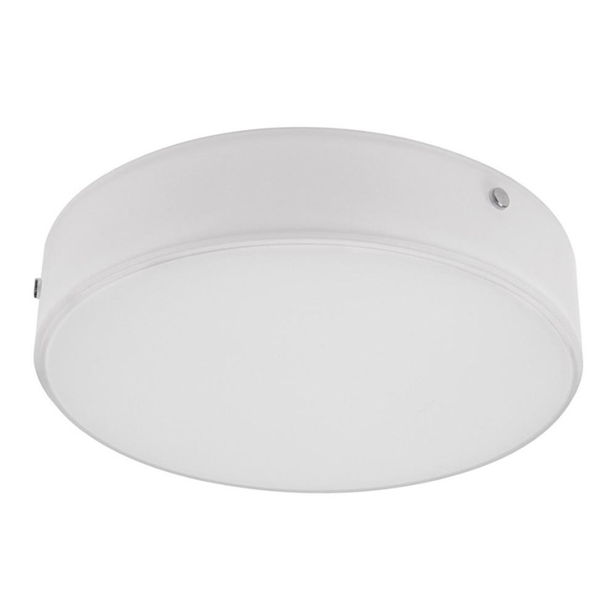 Osram - LED Stropna svetilka LUNIVE LED/19W/230V ø250