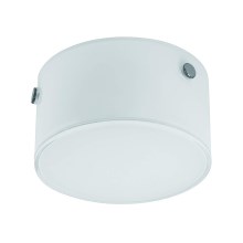 Osram - LED Stropna svetilka LUNIVE LED/8W/230V ø100