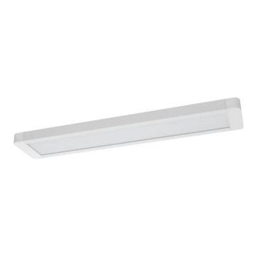 Osram - LED stropna svetilka OFFICE LINE LED/25W/230V 61,5 cm