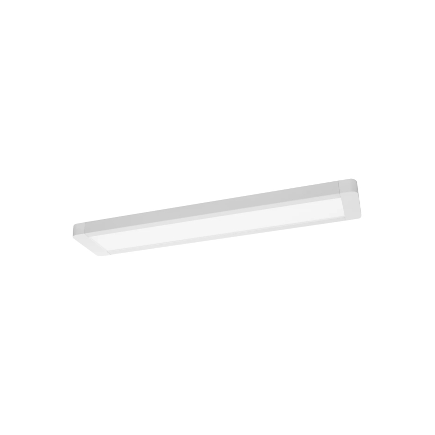 Osram - LED stropna svetilka OFFICE LINE LED/25W/230V 61,5 cm