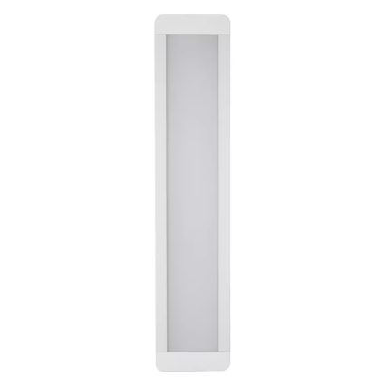 Osram - LED stropna svetilka OFFICE LINE LED/25W/230V 61,5 cm