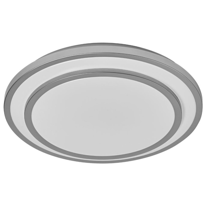 Osram - LED stropna svetilka ORBIS BERLIN LED/24W/230V premer 39 cm