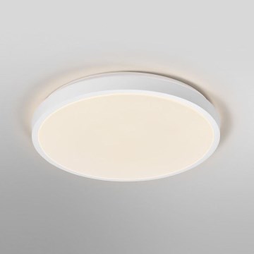 Osram - LED stropna svetilka ORBIS LONDON LED/36W/230V premer 48 cm bela