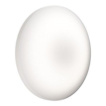 Osram - LED Stropna svetilka ORBIS PURE LED/16W/230V