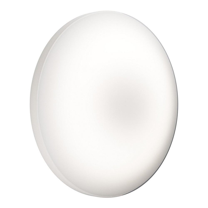 Osram - LED Stropna svetilka ORBIS PURE LED/16W/230V