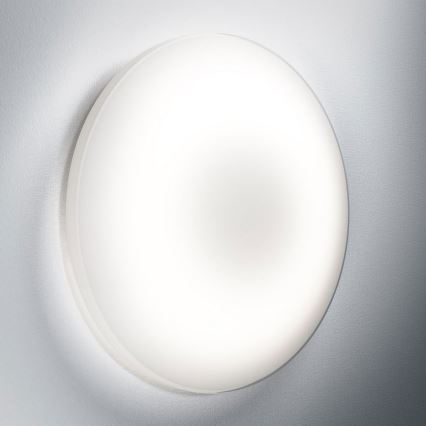 Osram - LED Stropna svetilka ORBIS PURE LED/16W/230V