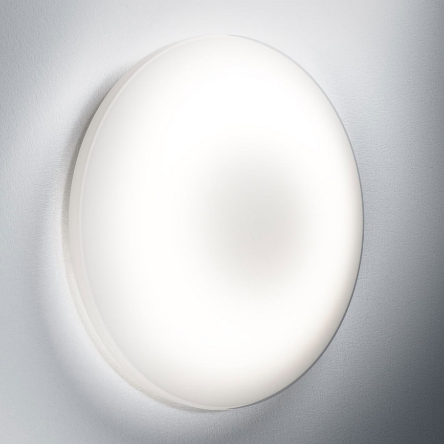 Osram - LED Stropna svetilka ORBIS PURE LED/16W/230V